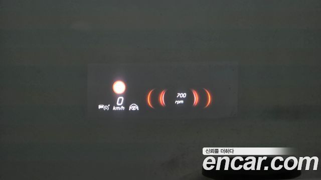 Mercedes-Benz S-Class 2023 — photo 23