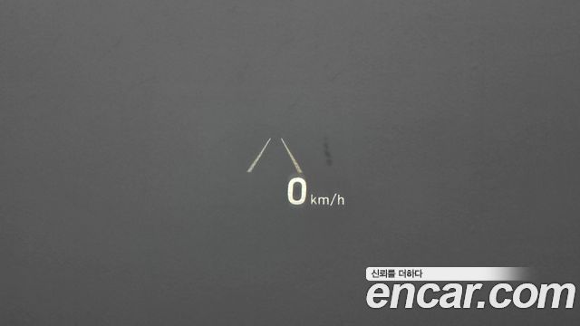 Genesis G80 2019 — photo 23