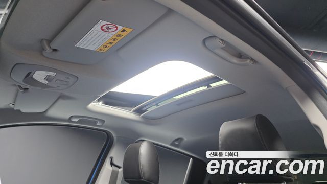Chevrolet Korea Spark 2016 — photo 16