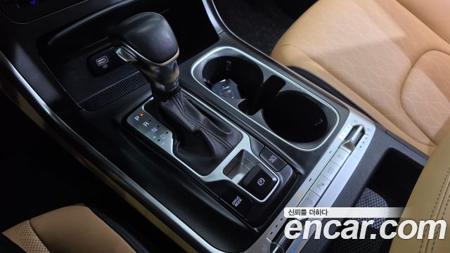 Kia Canival 2021 — photo 9