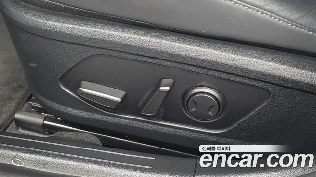 Hyundai Sonata 2022 — photo 30