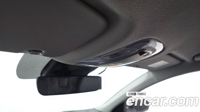 Hyundai AVANTE 2025 — photo 27