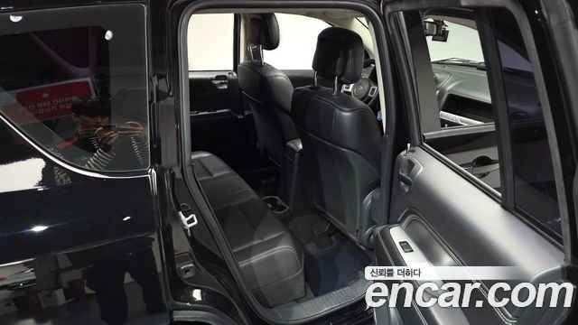 Jeep Compass 2014 — photo 18