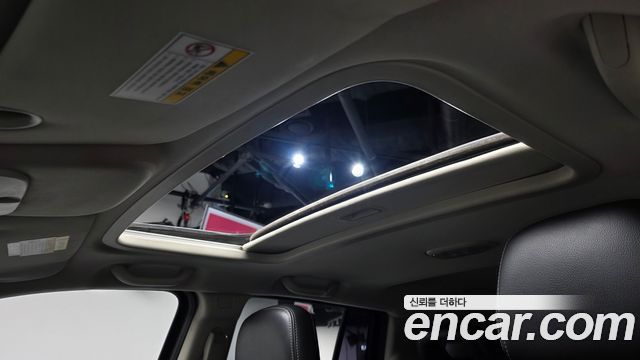 Jeep Compass 2014 — photo 22
