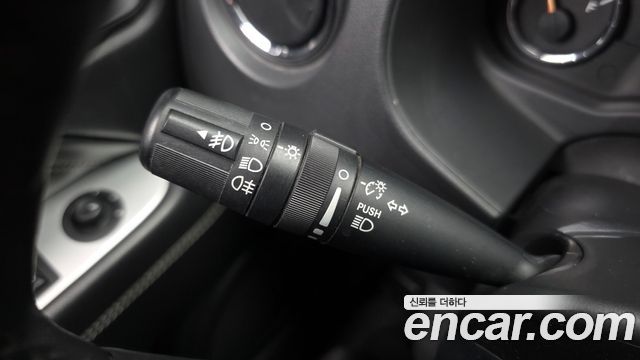 Jeep Compass 2014 — photo 24