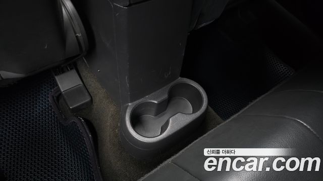Jeep Compass 2014 — photo 34
