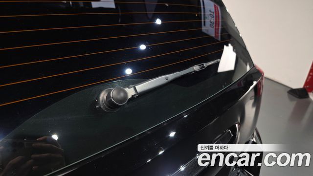 Jeep Compass 2014 — photo 35