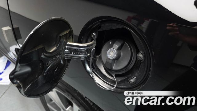 Jeep Compass 2014 — photo 36