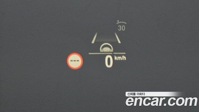 BMW 5-Series 2023 — photo 23