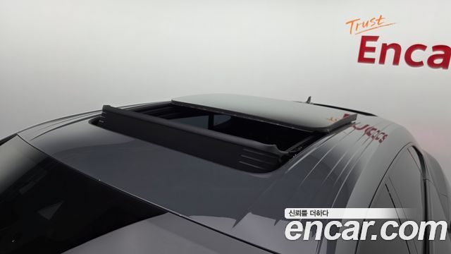 Lamborghini Urus 2021 — photo 20