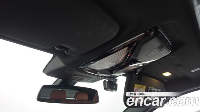 BMW X4M 2020 — photo 26