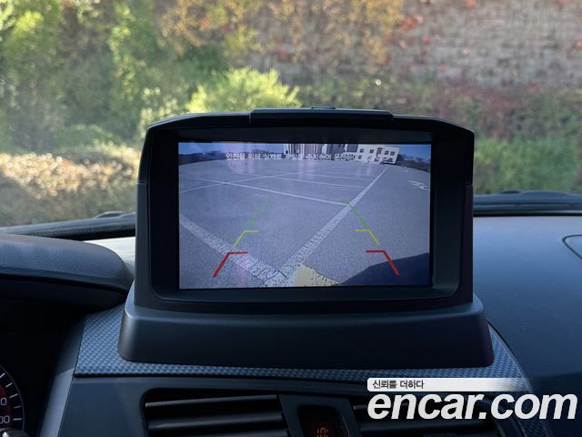 KG Mobility KORANDO 2016 — photo 15