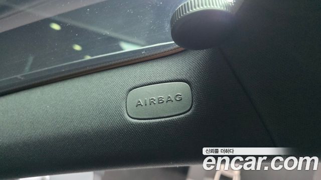 Mercedes-Benz CLS-Class 2020 — photo 28