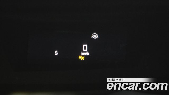 Mercedes-Benz CLS-Class 2020 — photo 33