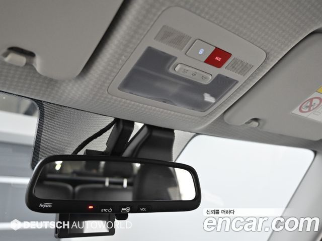 Hyundai Casper 2024 — photo 18