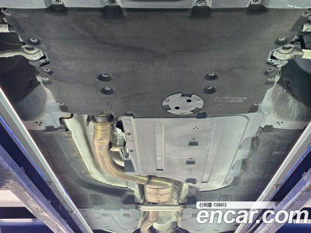 BMW X3 2024 — photo 2