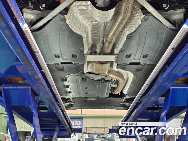 BMW X3 2024 — photo 3