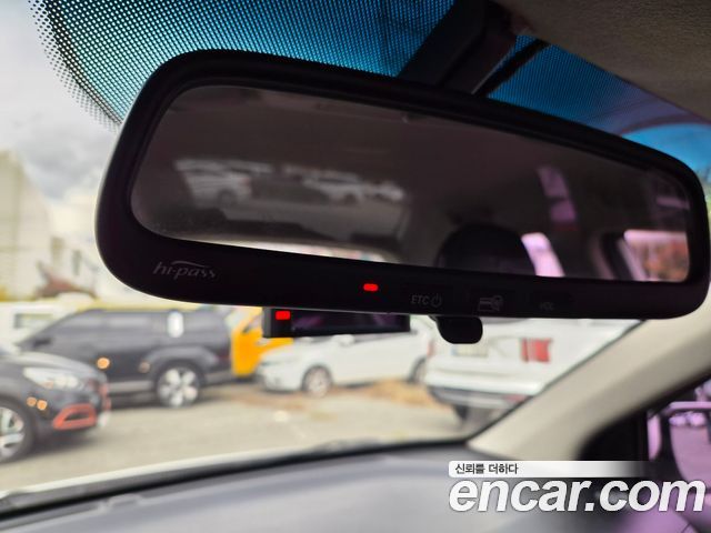 Kia morning 2015 — photo 10