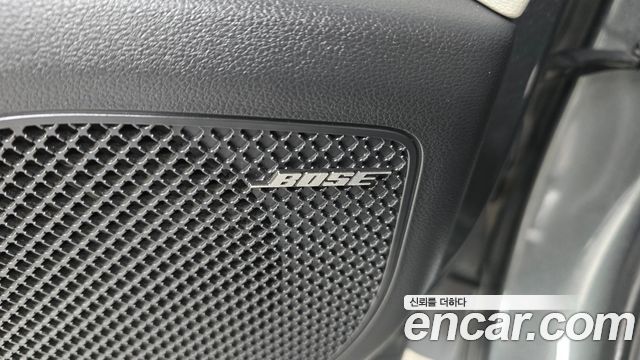 Hyundai Tucson 2023 — photo 28