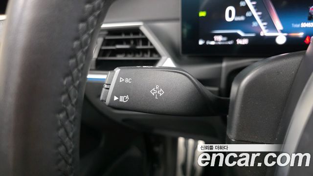 BMW 4-Series 2024 — photo 24