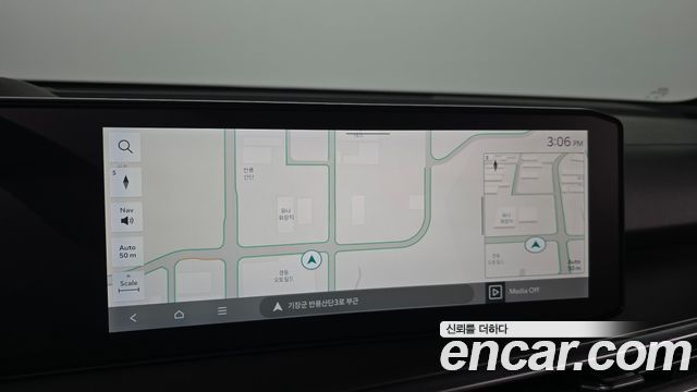 Kia Sorento 2024 — photo 20