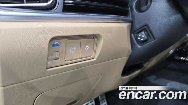 Kia Sorento 2024 — photo 28
