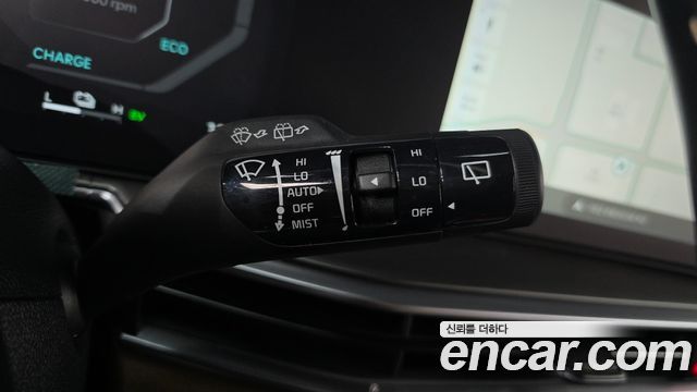 Kia Sorento 2024 — photo 30