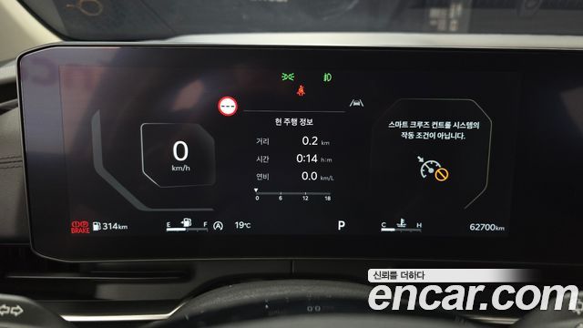 Kia Canival 2024 — photo 8
