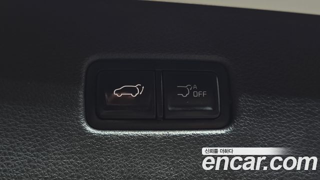 Kia Canival 2024 — photo 20