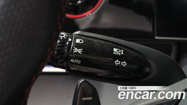 Hyundai AVANTE 2021 — photo 16