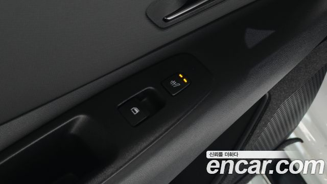 Hyundai AVANTE 2021 — photo 18