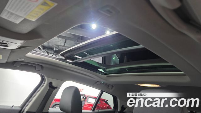 BMW X2 (F39) 2019 — photo 17