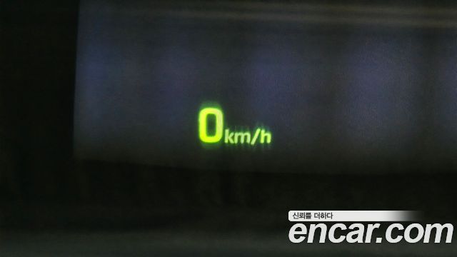 Hyundai Genesis 2016 — photo 32