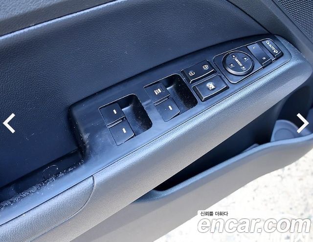 Hyundai AVANTE 2020 — photo 11