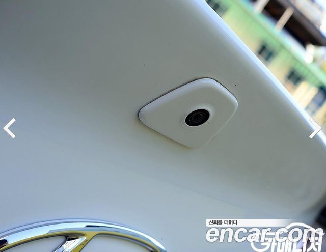 Hyundai AVANTE 2020 — photo 17
