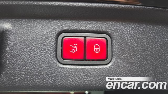 Mercedes-Benz S-Class 2022 — photo 22