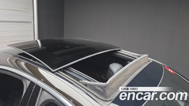 Mercedes-Benz S-Class 2022 — photo 29