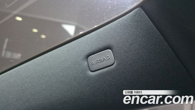 Mercedes-Benz S-Class 2022 — photo 30