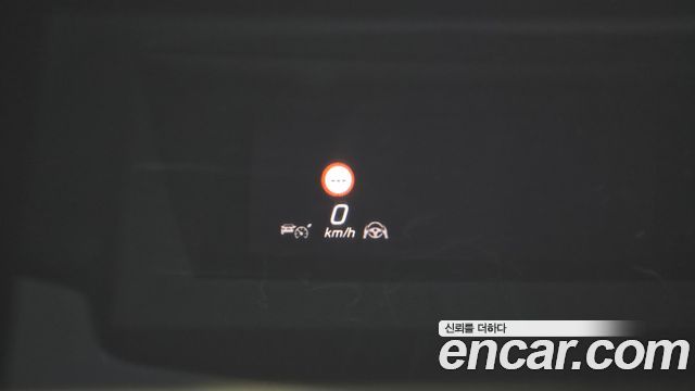 Mercedes-Benz S-Class 2022 — photo 31