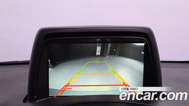Hyundai Starex 2015 — photo 17