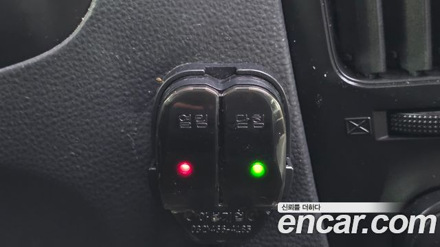 Hyundai Starex 2015 — photo 18