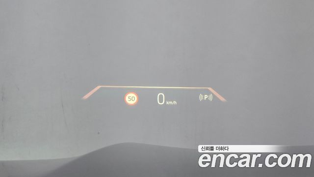 BMW X5 2025 — photo 22