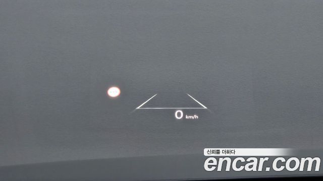 Hyundai Grandeur 2023 — photo 33