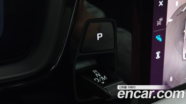 Porsche Cayenne 2026 — photo 12