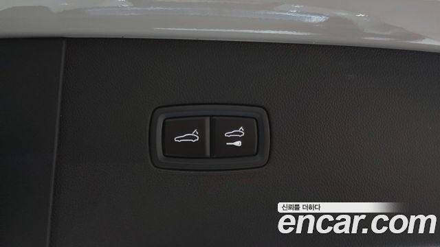 Porsche Cayenne 2026 — photo 29