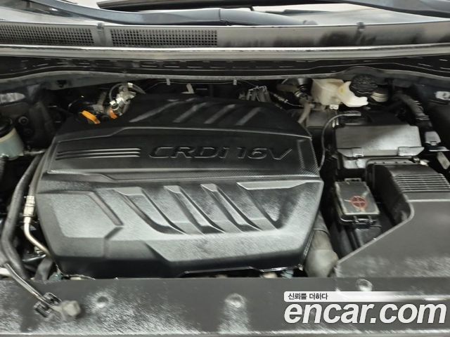 Kia Canival 2020 — photo 5