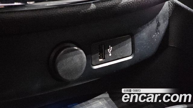 Mini Clubman 2019 — photo 18