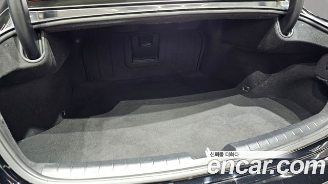 Hyundai Grandeur 2020 — photo 33