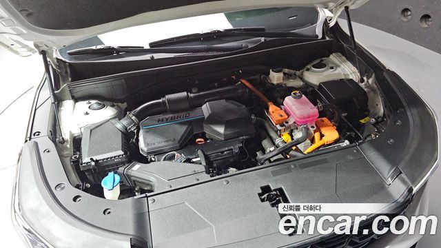 Kia Sorento 2024 — photo 6