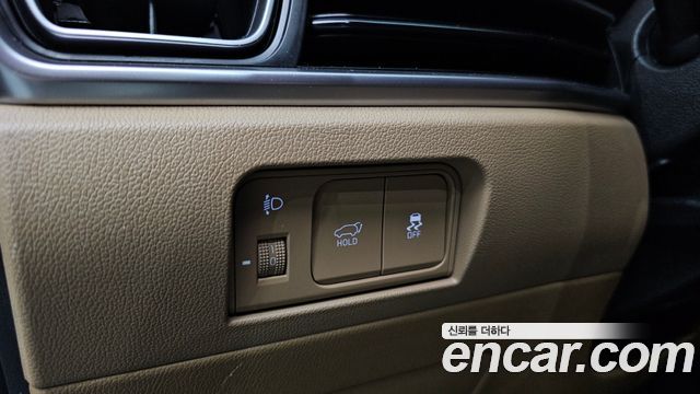 Kia Sorento 2024 — photo 24